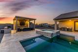 8981 Garnet Mountain Drive - Photo 60