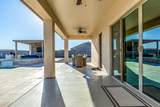8981 Garnet Mountain Drive - Photo 61