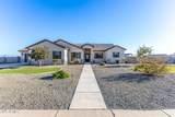 8981 Garnet Mountain Drive - Photo 62