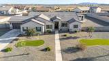 8981 Garnet Mountain Drive - Photo 63