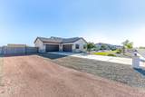 8981 Garnet Mountain Drive - Photo 64