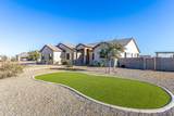 8981 Garnet Mountain Drive - Photo 65