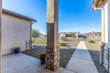 8981 Garnet Mountain Drive - Photo 66