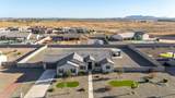 8981 Garnet Mountain Drive - Photo 67