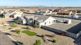 8981 Garnet Mountain Drive - Photo 68