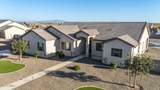 8981 Garnet Mountain Drive - Photo 69