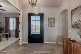 8981 Garnet Mountain Drive - Photo 7