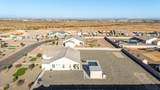 8981 Garnet Mountain Drive - Photo 70