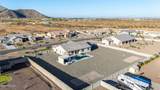 8981 Garnet Mountain Drive - Photo 71