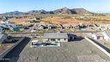 8981 Garnet Mountain Drive - Photo 72