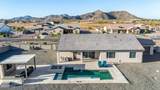 8981 Garnet Mountain Drive - Photo 73
