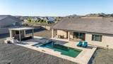 8981 Garnet Mountain Drive - Photo 74