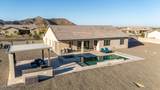 8981 Garnet Mountain Drive - Photo 75