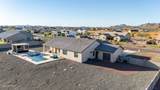 8981 Garnet Mountain Drive - Photo 76