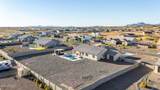 8981 Garnet Mountain Drive - Photo 77