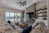 8981 Garnet Mountain Drive - Photo 8