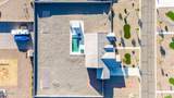 8981 Garnet Mountain Drive - Photo 80
