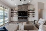8981 Garnet Mountain Drive - Photo 9