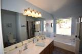 12434 Windsor Boulevard - Photo 10