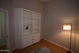 12434 Windsor Boulevard - Photo 11