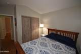 12434 Windsor Boulevard - Photo 12