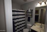 12434 Windsor Boulevard - Photo 13