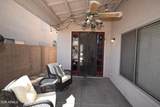 12434 Windsor Boulevard - Photo 14