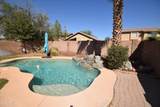 12434 Windsor Boulevard - Photo 15