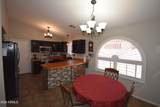 12434 Windsor Boulevard - Photo 4