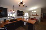 12434 Windsor Boulevard - Photo 5