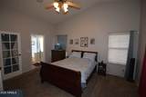 12434 Windsor Boulevard - Photo 6