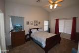 12434 Windsor Boulevard - Photo 7
