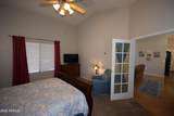 12434 Windsor Boulevard - Photo 8