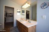 12434 Windsor Boulevard - Photo 9