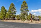 3401 Brown Sage Court - Photo 11