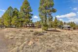 3401 Brown Sage Court - Photo 13
