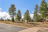 3401 Brown Sage Court - Photo 16