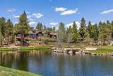 3401 Brown Sage Court - Photo 24