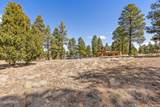 3401 Brown Sage Court - Photo 4