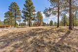 3401 Brown Sage Court - Photo 5