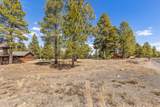 3401 Brown Sage Court - Photo 8