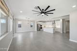 22944 Arroyo Verde Drive - Photo 10