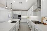 22944 Arroyo Verde Drive - Photo 11