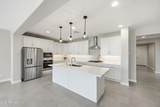 22944 Arroyo Verde Drive - Photo 12