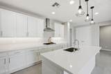 22944 Arroyo Verde Drive - Photo 13