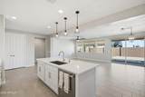 22944 Arroyo Verde Drive - Photo 14