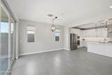 22944 Arroyo Verde Drive - Photo 15