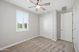 22944 Arroyo Verde Drive - Photo 16