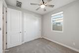 22944 Arroyo Verde Drive - Photo 17
