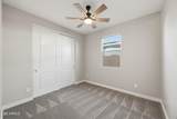 22944 Arroyo Verde Drive - Photo 18